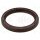 ELRING 576.160 Wellendichtring, Kurbelwelle