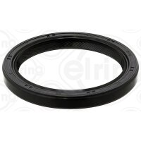 ELRING 005.580 Wellendichtring, Kurbelwelle