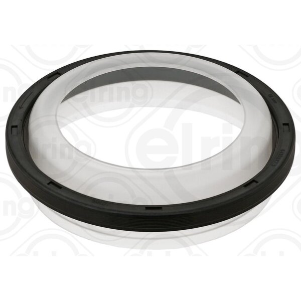 ELRING 982.670 Wellendichtring, Kurbelwelle
