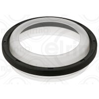 ELRING 982.670 Wellendichtring, Kurbelwelle