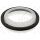 ELRING 982.670 Wellendichtring, Kurbelwelle