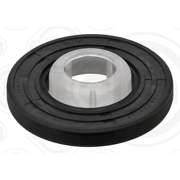 ELRING 966.950 Wellendichtring, Nockenwelle