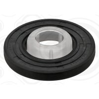 ELRING 966.950 Wellendichtring, Nockenwelle