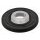 ELRING 966.950 Wellendichtring, Nockenwelle