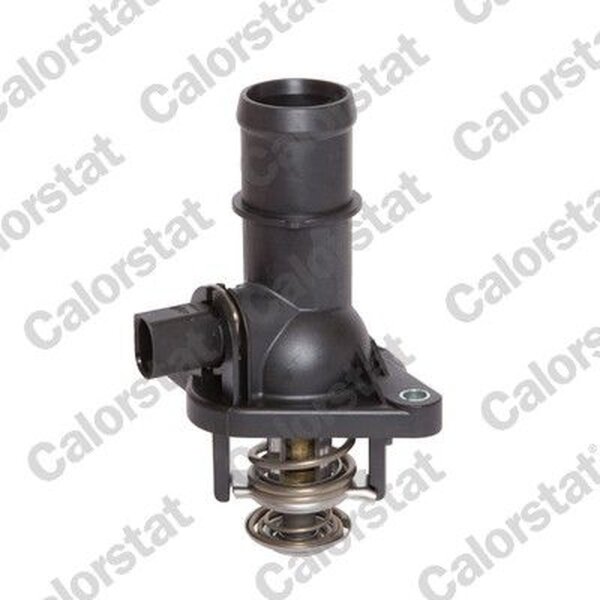 CALORSTAT by Vernet TE6976.105J Thermostat, Kühlmittel