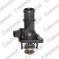 CALORSTAT by Vernet TE6976.105J Thermostat, Kühlmittel