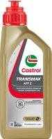CASTROL 15F0B8 Hydrauliköl