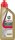 CASTROL 15F0B8 Hydrauliköl