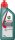 CASTROL 15F139 Hydrauliköl