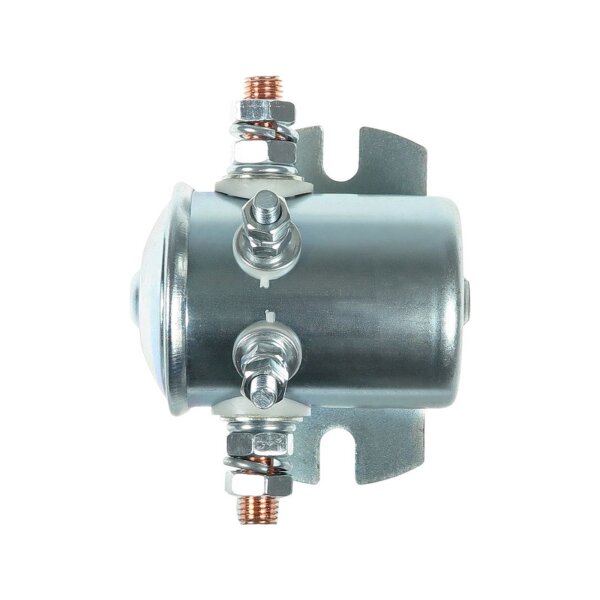 AS-PL SS1161S Magnetschalter, Starter