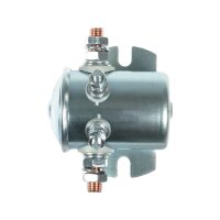 AS-PL SS1161S Magnetschalter, Starter