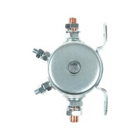 AS-PL SS1161S Magnetschalter, Starter