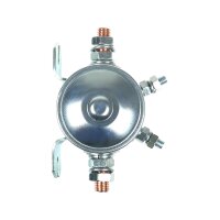 AS-PL SS1161S Magnetschalter, Starter