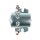 AS-PL SS1161S Magnetschalter, Starter