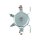 AS-PL SS1161S Magnetschalter, Starter
