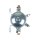 AS-PL SS1161S Magnetschalter, Starter