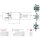 AS-PL SS1161S Magnetschalter, Starter