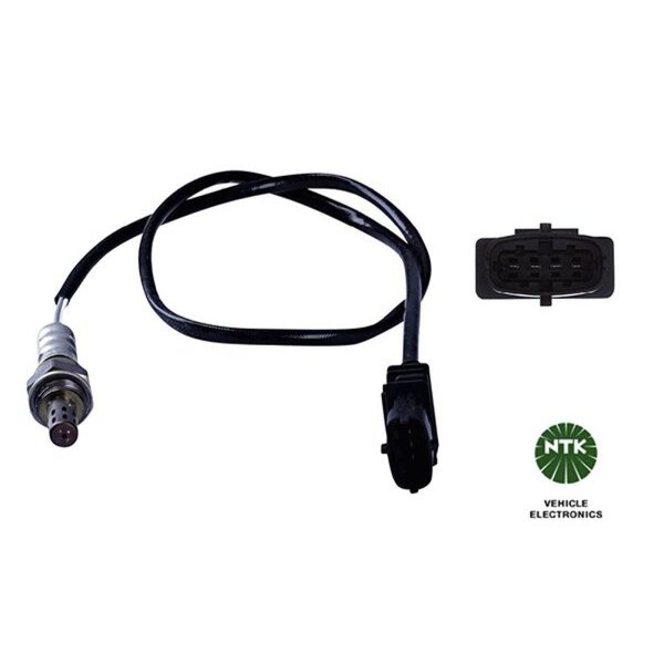 NTK 95028 Lambdasonde
