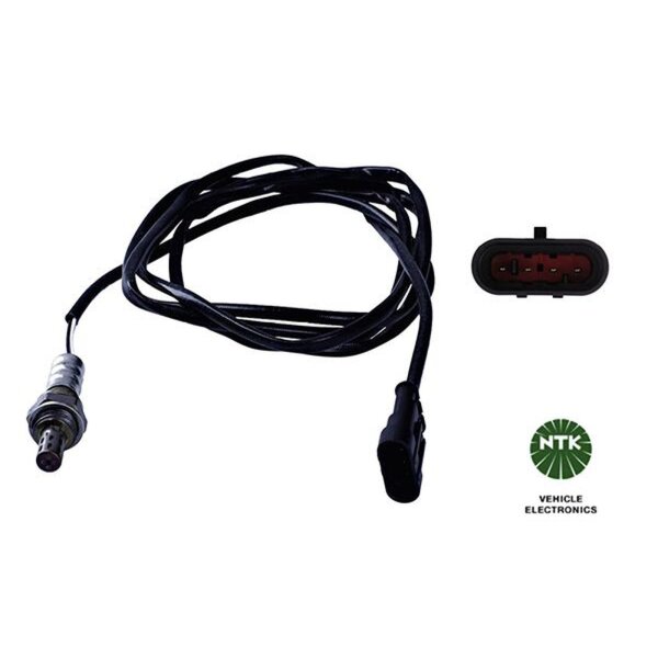 NTK 91673 Lambdasonde