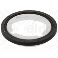 ELRING 394.012 Wellendichtring, Kurbelwelle