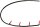 GATES MFL1139 Schlauch, Leckkraftstoff