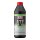 LIQUI MOLY 21378 Getriebeöl