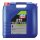 LIQUI MOLY 21379 Getriebeöl