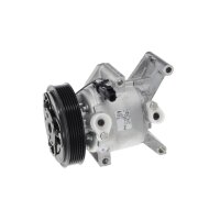 VALEO 559622 Kompressor, Klimaanlage