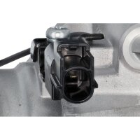 VALEO 559622 Kompressor, Klimaanlage
