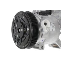 VALEO 559622 Kompressor, Klimaanlage