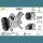 VALEO 559622 Kompressor, Klimaanlage