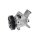 VALEO 559622 Kompressor, Klimaanlage