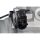 VALEO 559622 Kompressor, Klimaanlage