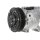 VALEO 559622 Kompressor, Klimaanlage