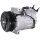 VALEO 716689 Kompressor, Klimaanlage
