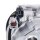VALEO 716689 Kompressor, Klimaanlage