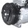 VALEO 716689 Kompressor, Klimaanlage