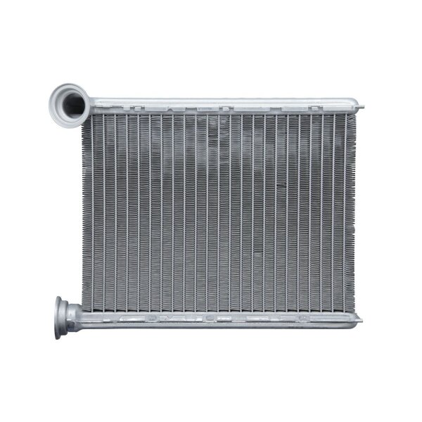 VALEO 811699 Wärmetauscher, Innenraumheizung