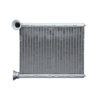 VALEO 811699 Wärmetauscher, Innenraumheizung
