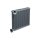 VALEO 811699 Wärmetauscher, Innenraumheizung