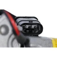 VALEO 813260 Kompressor, Klimaanlage