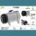 VALEO 813260 Kompressor, Klimaanlage