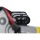 VALEO 813260 Kompressor, Klimaanlage