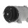 VALEO 813260 Kompressor, Klimaanlage