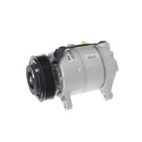 VALEO 813274 Kompressor, Klimaanlage