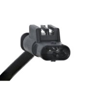 VALEO 813274 Kompressor, Klimaanlage