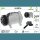 VALEO 813274 Kompressor, Klimaanlage