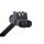 VALEO 813274 Kompressor, Klimaanlage