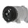 VALEO 813274 Kompressor, Klimaanlage