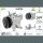 VALEO 814724 Kompressor, Klimaanlage